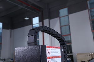 HUAMEI High-end Cnc <strong>Pattern</strong> Sewing Machine Large Size Upholstery Sewing Machine <strong>Program</strong> Machine - Product Image 3