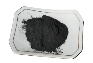 Factory Universal High Quality Compatible Refill <strong>Black</strong> Toner <strong>HP</strong> 88a 12a for Printer <strong>HP</strong> - Product Image 5