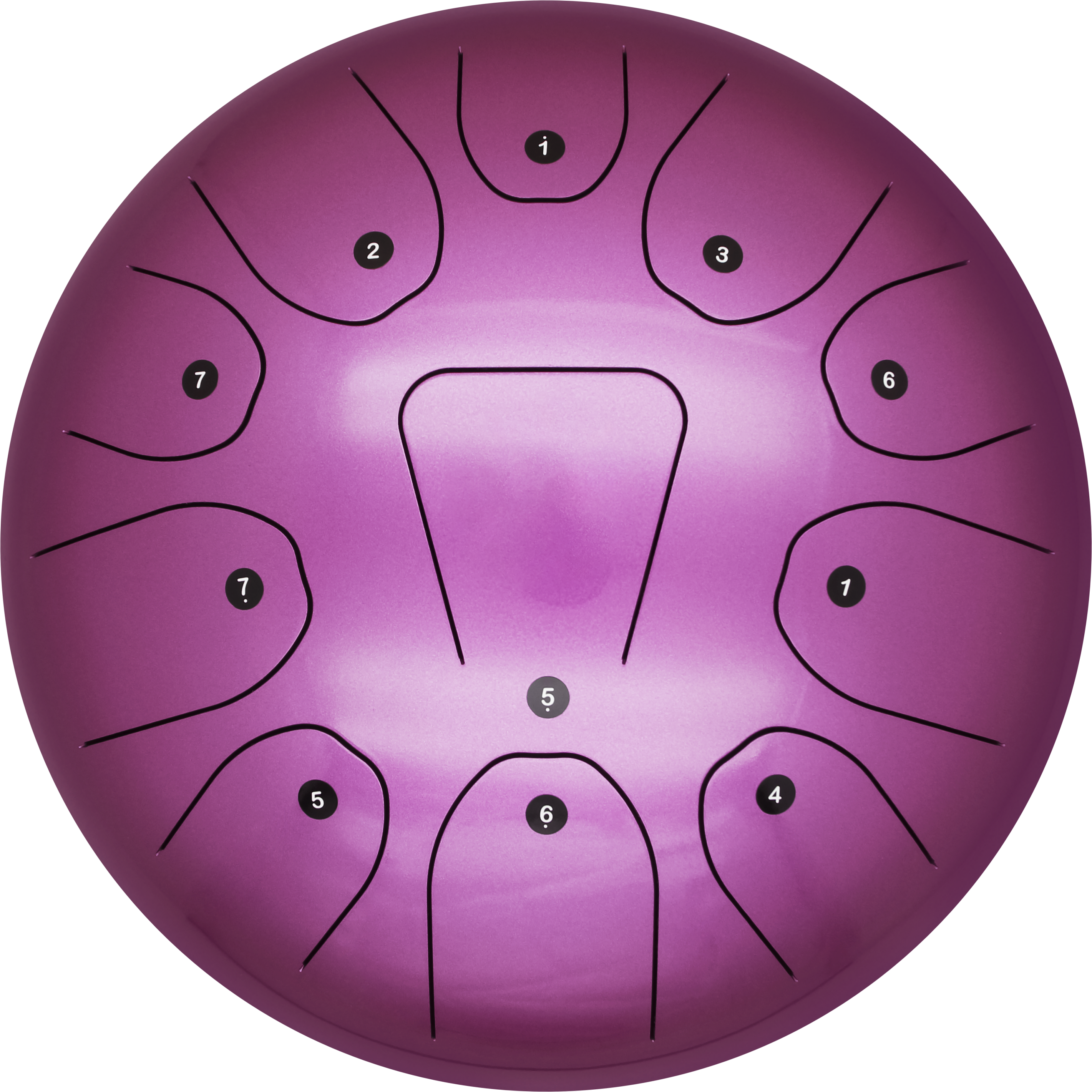 Arancione