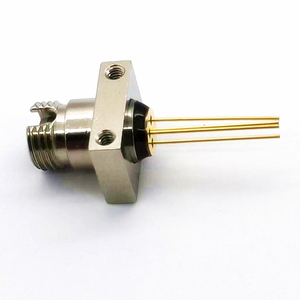 Detector <span class=keywords><strong>Diode</strong></span> mô-đun 1.25 gam FC ROSA 1310nm 1550nm ingaas PD thu quang 4pin - Product Image 1
