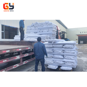 Factory Price Anti Insect <strong>Shade</strong> Net Fiber Glass Mesh Mosquito Screen Windows and <strong>Doors</strong> - Product Image 6