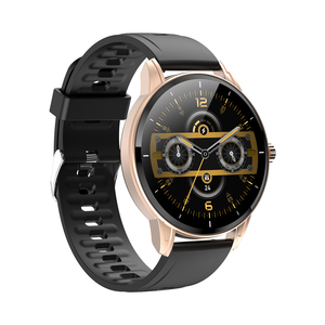 Wifi Smart <strong>Watches</strong> Phone <strong>Android</strong> Smart <strong>Watch</strong> with Camera - Product Image 1