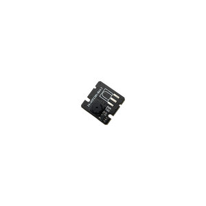 工厂定制1/10英寸BF20A1 CMOS传感器0.3mp固定焦点16引脚MIPI相机模块 - Product Image 1