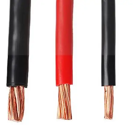 低電圧建線単線1.5mm2
