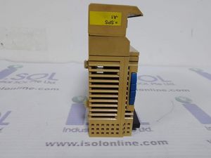 NUEVO Controlador lógico programable OpenNet de la serie ONC de la serie - Product Image 5