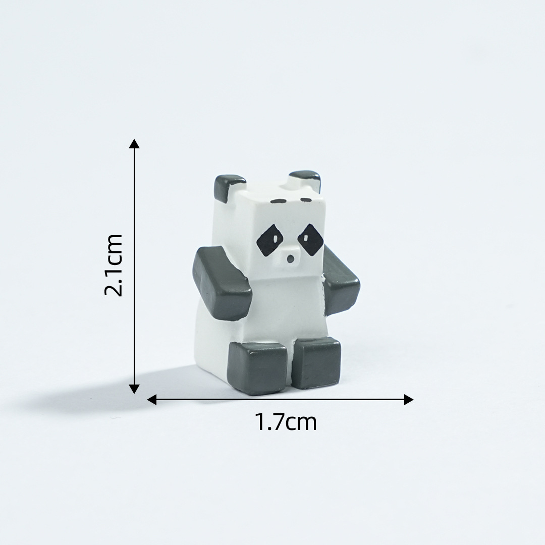 KT008-H