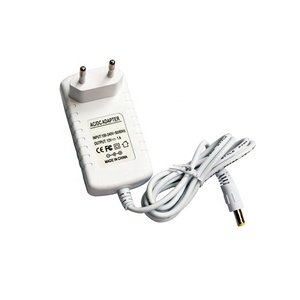 <span class=keywords><strong>Raspberry</strong></span> <span class=keywords><strong>Pi</strong></span> 3 5 в 2.5A питание Micro USB адаптер переменного тока зарядное устройство