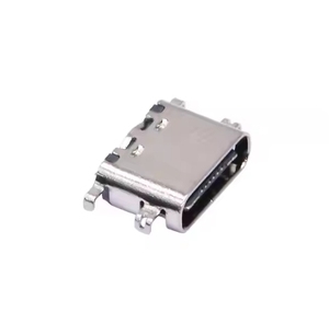 DS1302クロックモジュール/RTC電源オフ時間 - Product Image 1