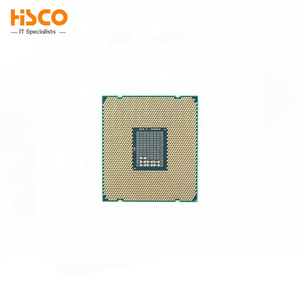 หน่วยประมวลผล Xeon E5-2699 V4 (แคช55M,2.20 GHz)CPU - Product Image 4