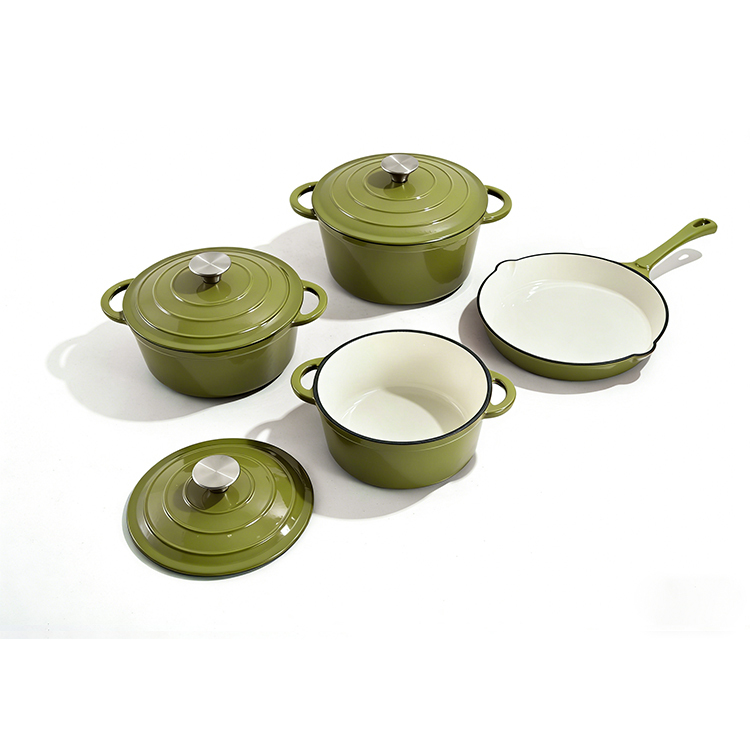 Verde militar