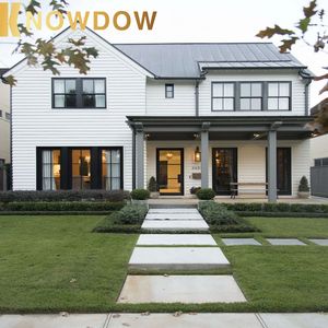 KNOWDOW CAD 3Dレンダリング次のレベルクライアント体験モダンなグラフィックソリューションアパートアプリケーション - Product Image 3