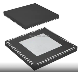 DSPIC30F processori di segnale digitale controller DSP IC Dspic30f2010-30i/sp - Product Image 4