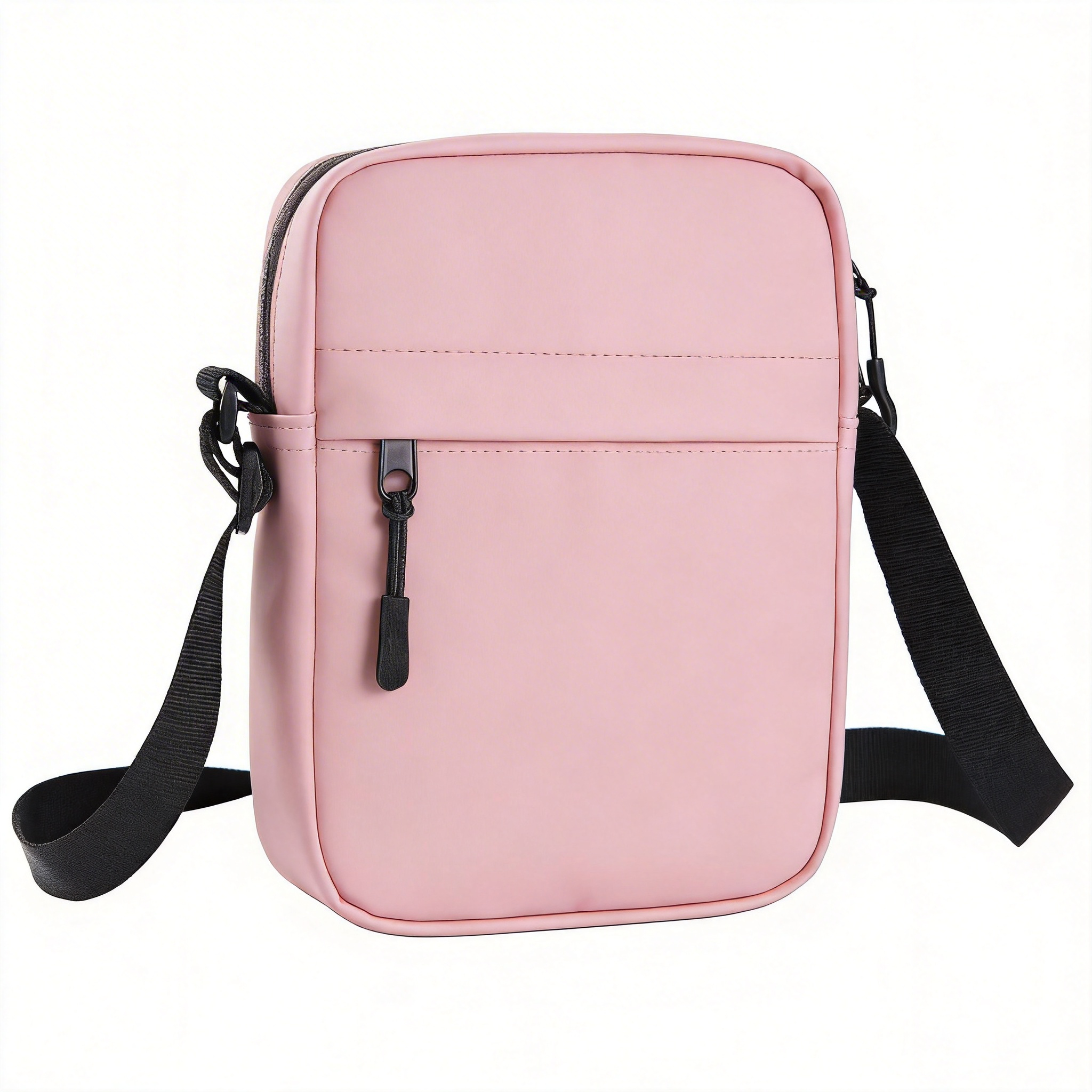 Soft Pink