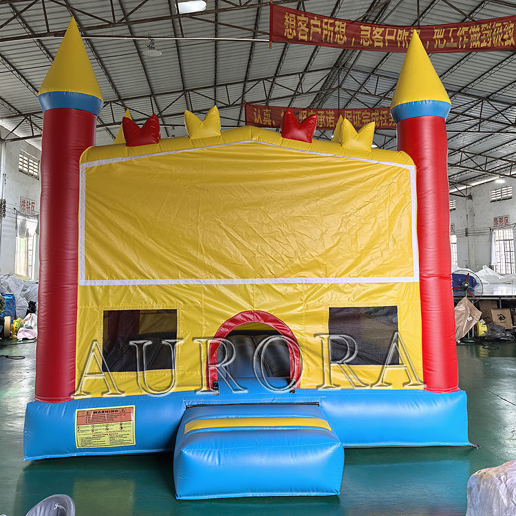4,5x4,5 m