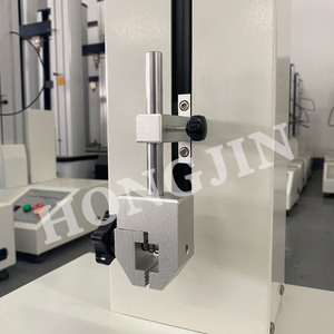 Special for Surface Coating <strong>Process</strong> of Solid Materials Vertical Pull Coater Dip Pulling Coating Machine - Product Image 4