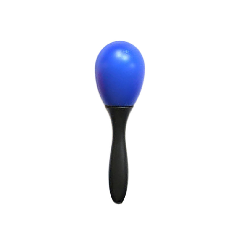 Deep Blue