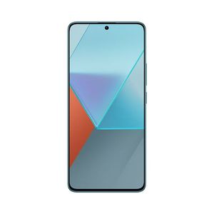 批发Mi Note 13 Pro 5g智能手机红色6.67英寸手机屏幕5100毫安时Snapdragon 7S 2十个核心中央处理器LTE蜂窝