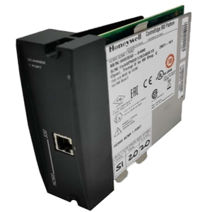 モジュールプログラマブルロジックコントローラPlcオートメーション900C70S-0360-00 - Product Image 1