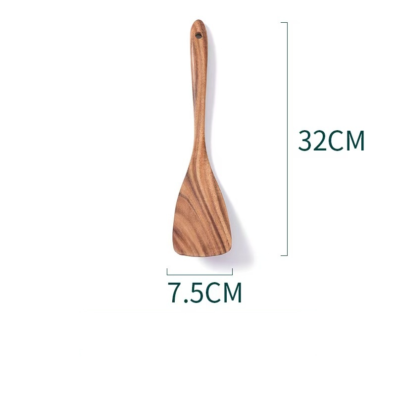 Spatula