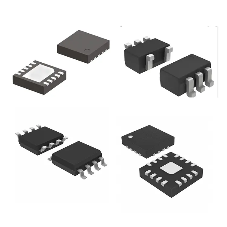 Chip aoz1282ci tja1040t drv8301dcar max13487eesa FM24CL64B-GTR sn74lvc1t45dbvr ATMEGA328P-PU irf640npbf tps61022rwur tiêu chuẩn