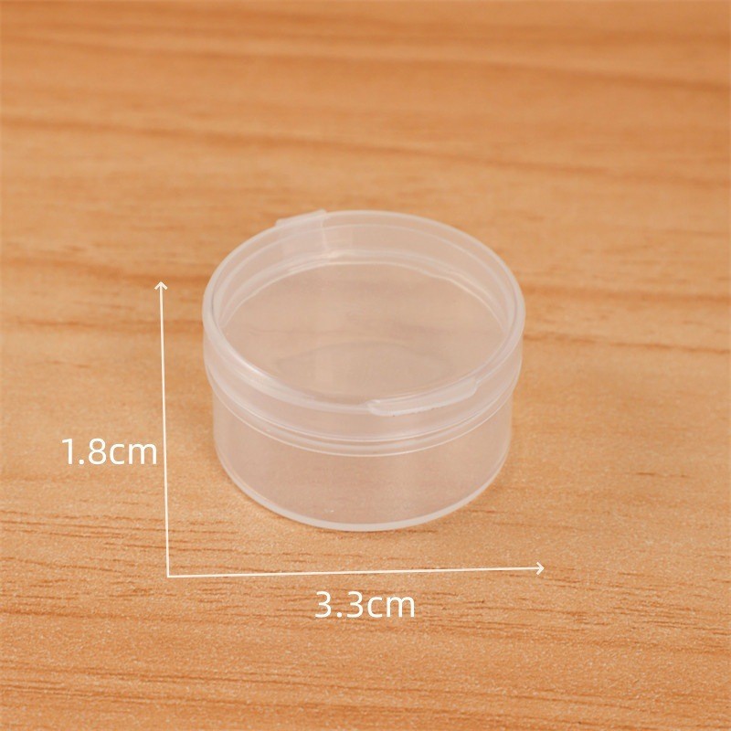 3.3*1.8cm