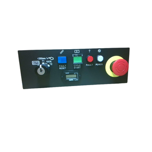 Original NEUE A05B-2626-C001 bedieners chnitt stelle-Neue IN-Box Ein Jahr Garantie - Product Image 1