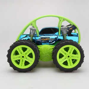 <strong>Discount</strong> Big Promotion Remote Control Car <strong>RC</strong> Stunt Car Toy 360 Flip Roll Back and Forth 2.4Ghz <strong>RC</strong> Toy Car for Kids Gift for Boy - Product Image 4