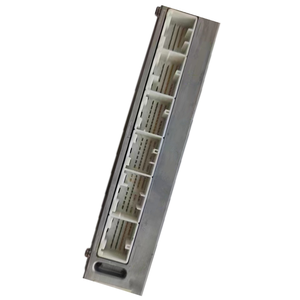 หน่วยควบคุมเครื่องยนต์ PCM 275100-7741 12V สำหรับโตโยต้า89661-53720ใหม่เอี่ยม - Product Image 6