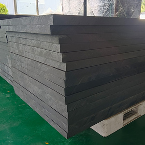 Thiết Kế Mới Pe Tấm Nhựa Uhmwpe Tấm Pe 500 Polyethylene Tấm Uhmwpe Tấm Người Mua - Product Image 1