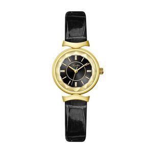 High Quality Scottie 9690 Women's Watch New Design Specialty Store Fashion Trend Elegant Waterproof Quartz Watch - Product Image 5