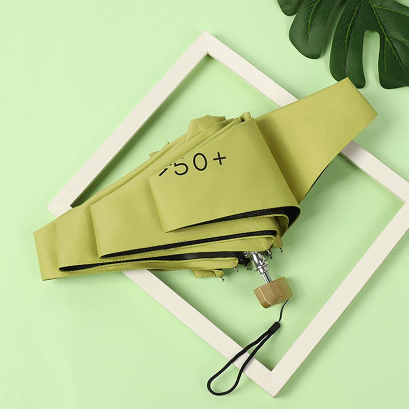Matcha green