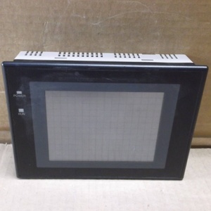 NT31C-ST141B-EV1 PLC DEMO HMI Touchscreen Display interattivo NT31CST141BEV1 garanzia di un anno - Product Image 2