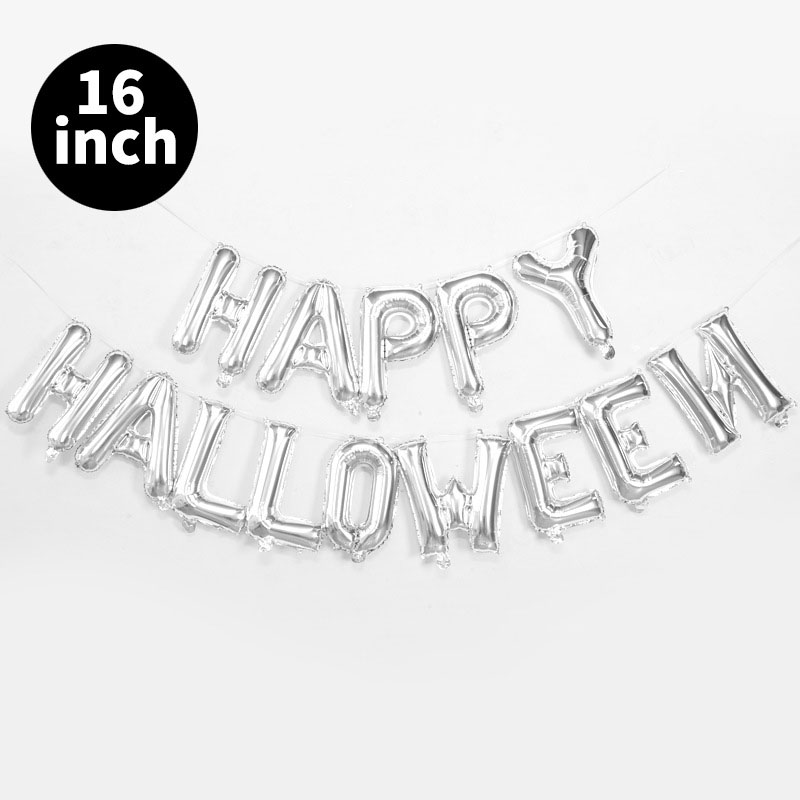 HL100(50pcs/bag)