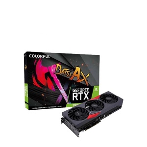 Yeni renkli geforce rtx 3060 3060ti 3070 3070ti 3080 3080ti 3090 3090ti grafik kartı - Product Image 1