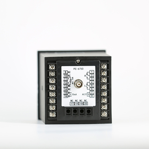 PC6750 Automatic Digital Ph Controller ORP Ph Monitoring Conductivity Meter Tester Smart pH <strong>Sensor</strong> ORP Meter for Water Treatment - Product Image 4