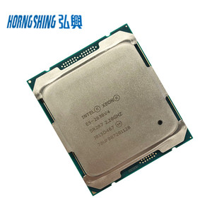 IntelプロセッサーCPU Xeon E5 2630 v410コア2.20 GHz 25MB 85W SR2R7サーバー用 - Product Image 4
