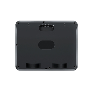 S686 Signal TV BOX Wand box Silent Gerät 2G/3G/4G/5G GPS/GSM/WIFI/Handy-Signal detektor
