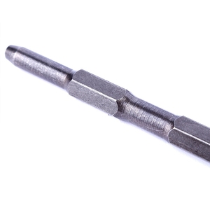 Cape <strong>Chisel</strong>,U-cut <strong>Chisel</strong>,Drill <strong>Bit</strong> <strong>Chisel</strong>,Masonry <strong>Chisel</strong>,Long Hex Electric Pick <strong>Chisel</strong> - Product Image 2