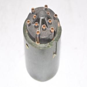 AR-208 AR208 Connector <strong>Plug</strong> 15A 460 VAC New Original Ready Stock Industrial Automation PAC Dedicated PLC Programming <strong>Controller</strong> - Product Image 1