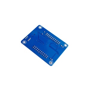EZ-USB FX2LP CY7C68013A USBロジックアナライザーコアボード + ソースコード - Product Image 3