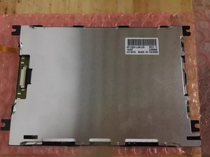Original 4,7 ''für 320*240 LCD-Bildschirm anzeige modul SP12Q01L0ALZA - Product Image 4