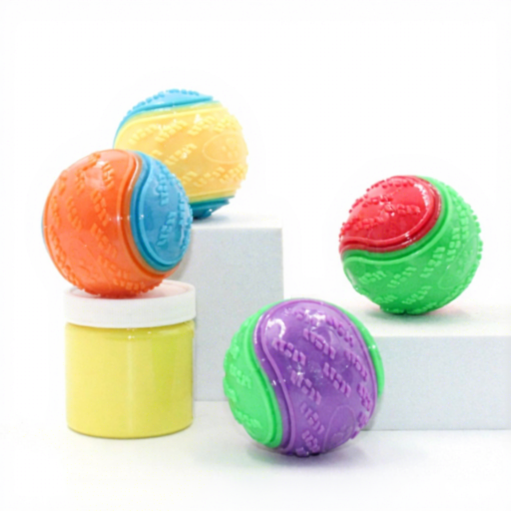 6,5 cm color regular (color aleatorio)
