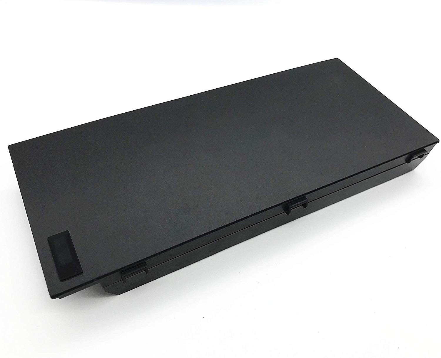 Pour la précision Dell M4600 M4700 M4800 M6600 M6700 M6800