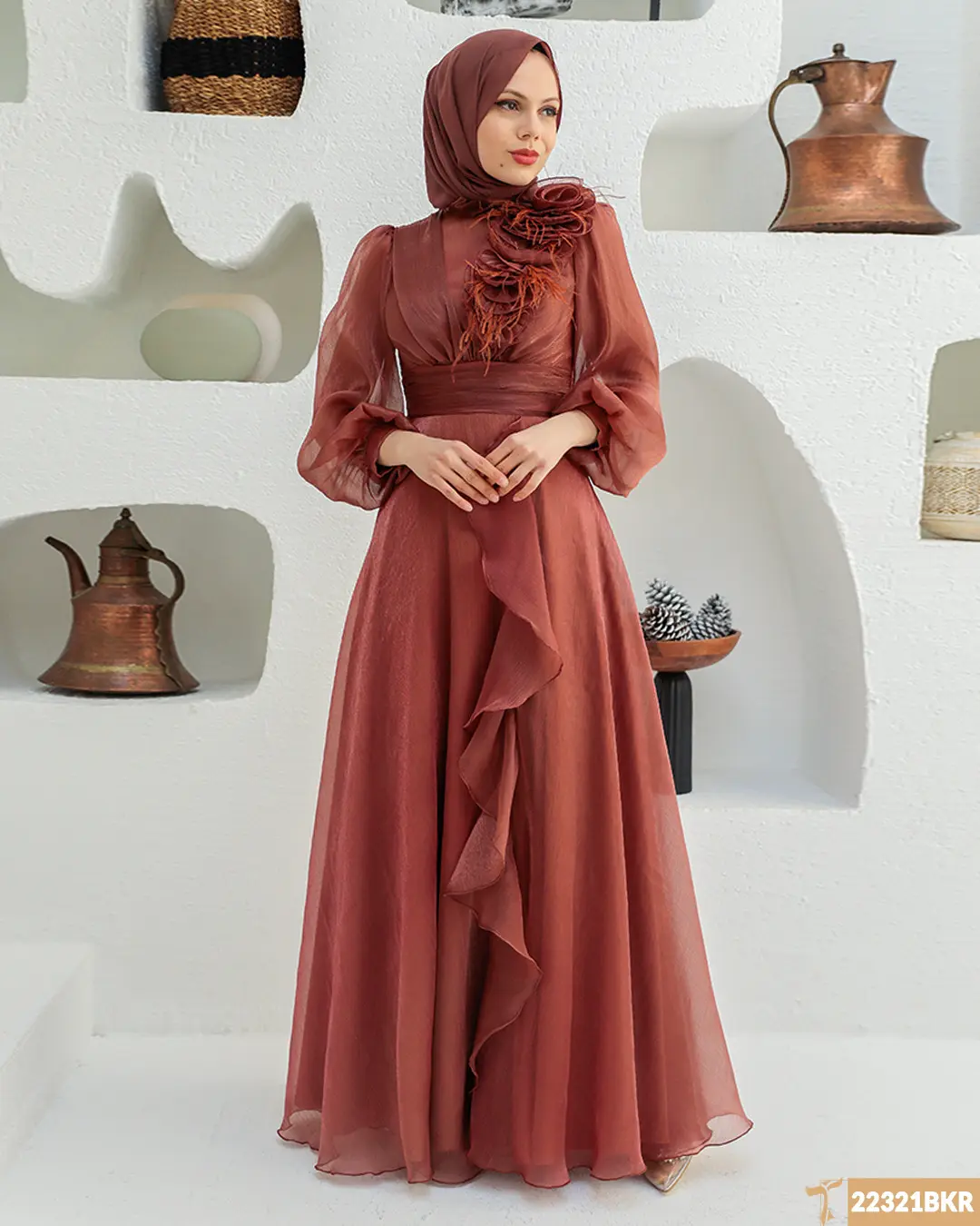 Обычай, новый дизайн, халат из Турции, скромный Дубай, распродажа, абайя, онлайн, макси, роскошное женское мусульманское платье, кафтан, открытая абайя