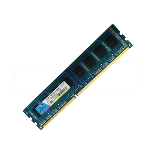 DDR3 4G 1333MHz 1600MHz Desktop-Speicher 240pin PC3 10600 12800 Laptop-Speicher Notebook-Modul SODIMM RAM Für AMD Intel Motherboard