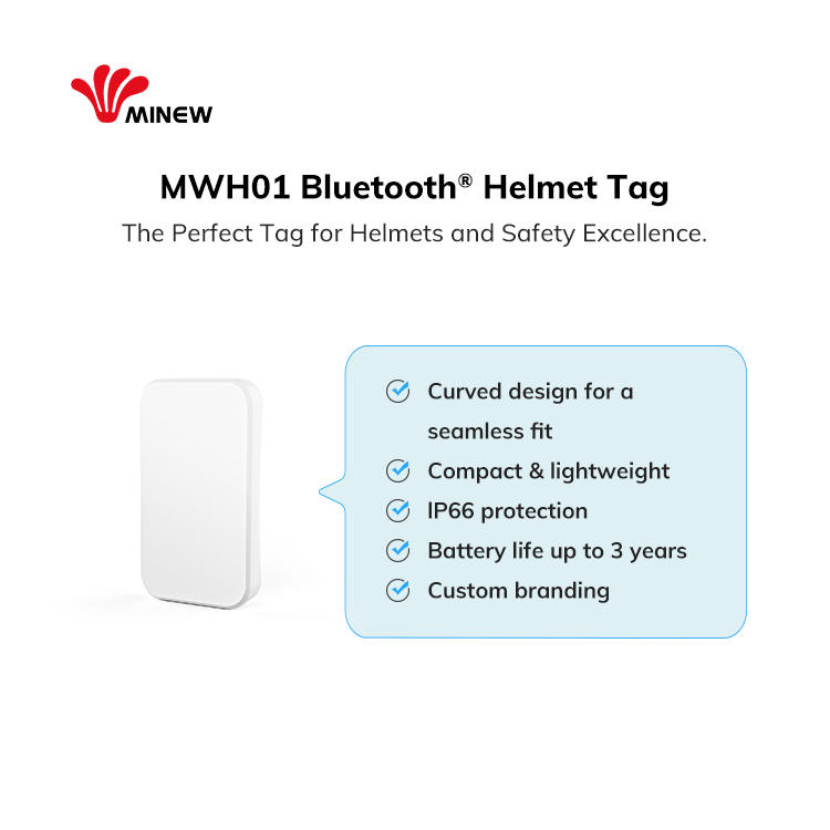 White-MWH01