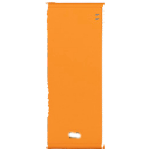 Nuova e originale automazione PLC Runtime Embedded 1tgmptweet. 20-01 1tgmpuserx. 02 - Product Image 3