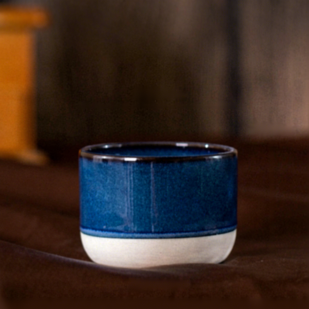 100ml-blue