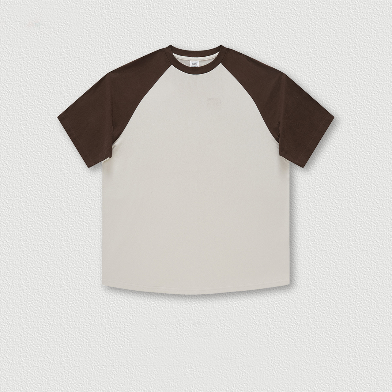 Gris Café
