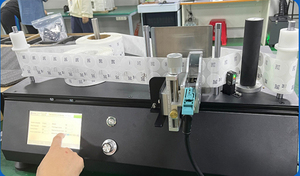 Fast Delivery Online Label Printer for High Speed Printing GS1 <strong>Code</strong>